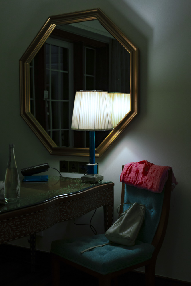 Celine-Andreassen_rajmandir_3