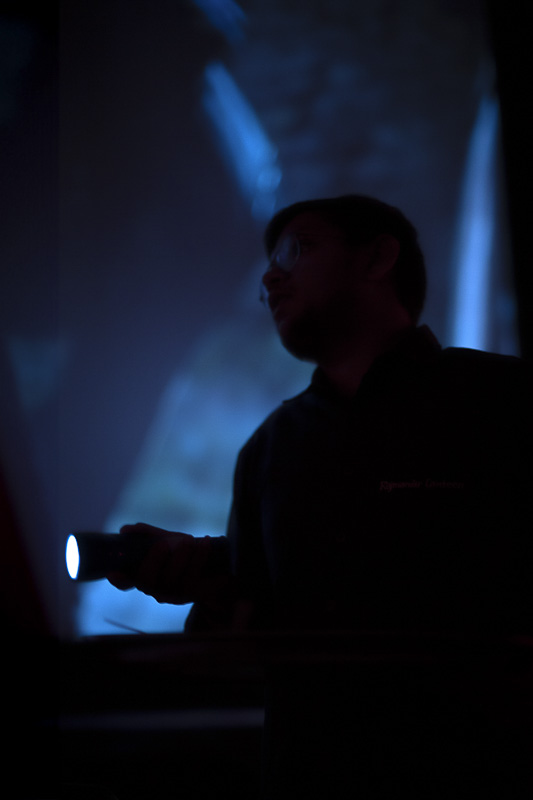 Celine-Andreassen_rajmandir_6