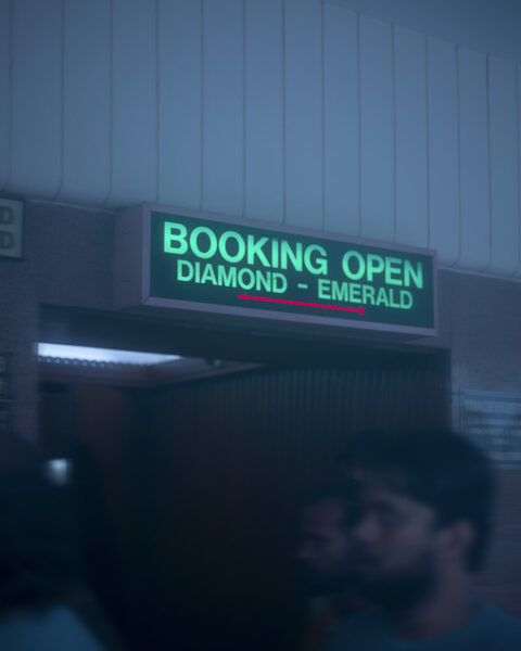 Celine-Andreassen_rajmandir_7