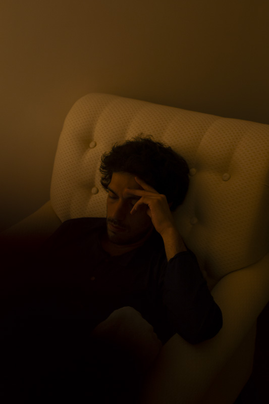 Celine-Andreassen_rajmandir_8