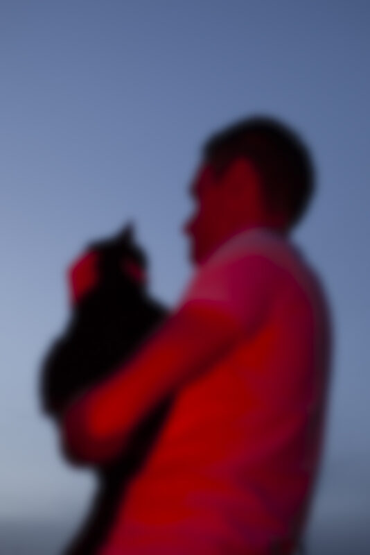 celine_andreassen_photo_garden_17