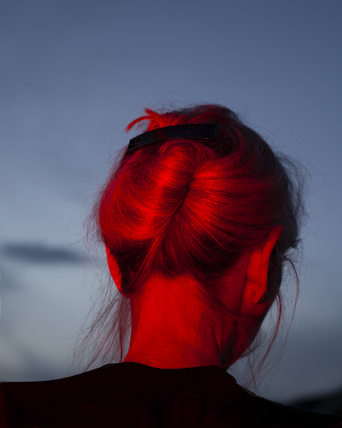 celine_andreassen_photo_garden_19_1