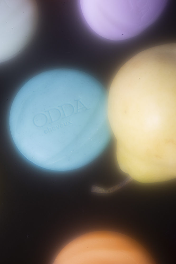 Celine-Andreassen_Odda_06_1