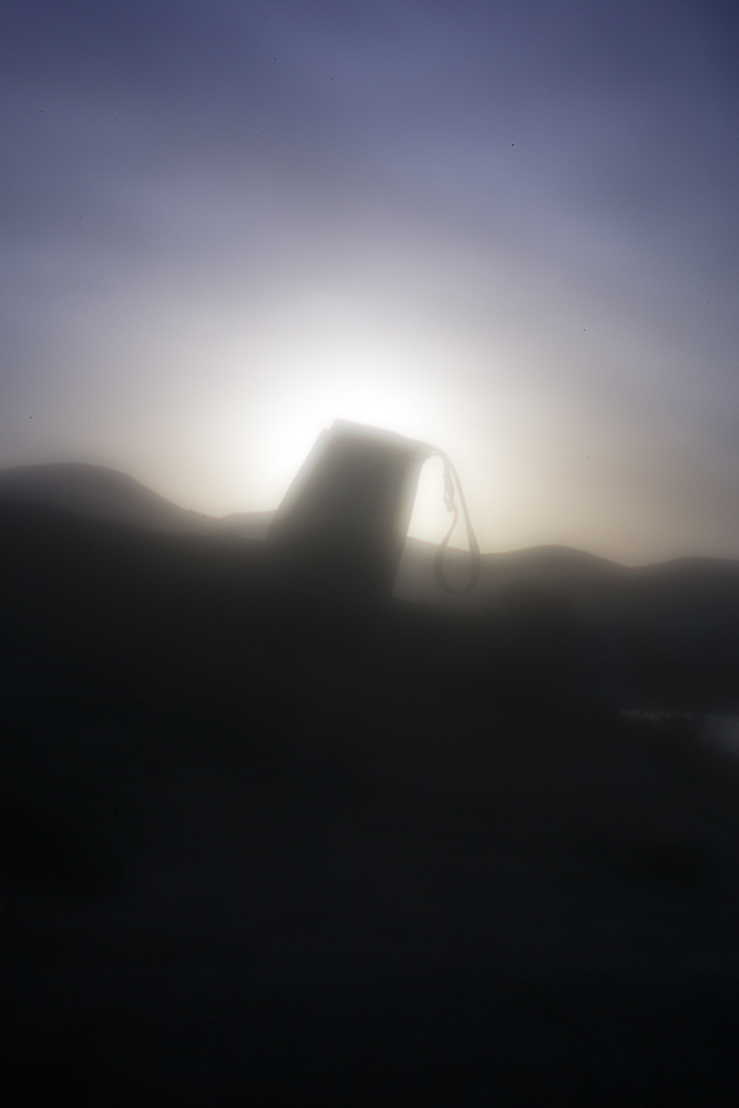 Celine-Andreassen_Soeur_03_1