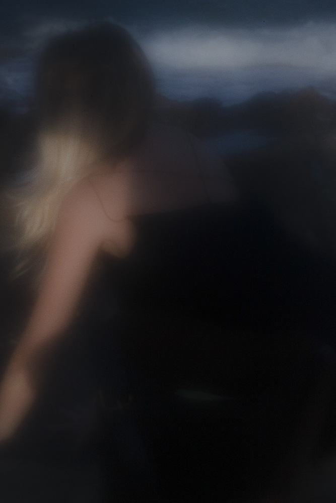 Celine-Andreassen_Soeur_05_1