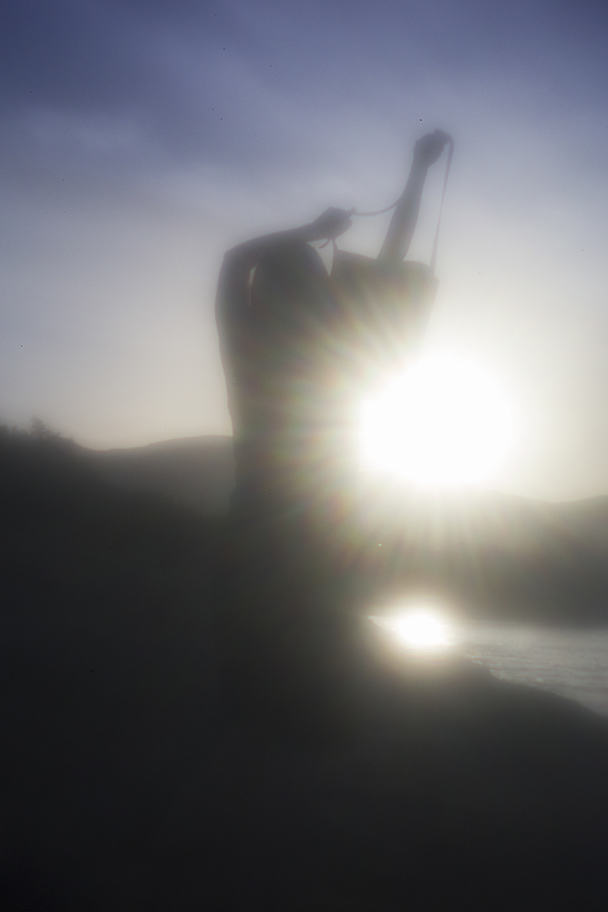 Celine-Andreassen_Soeur_09_1