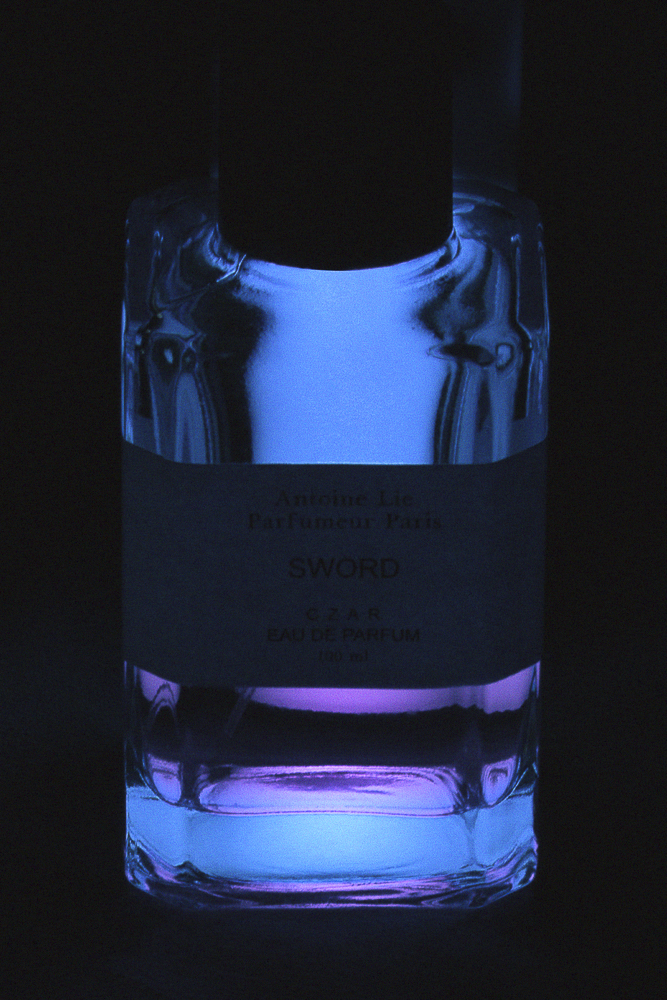 Celine-Andreassen_Sword_04_1