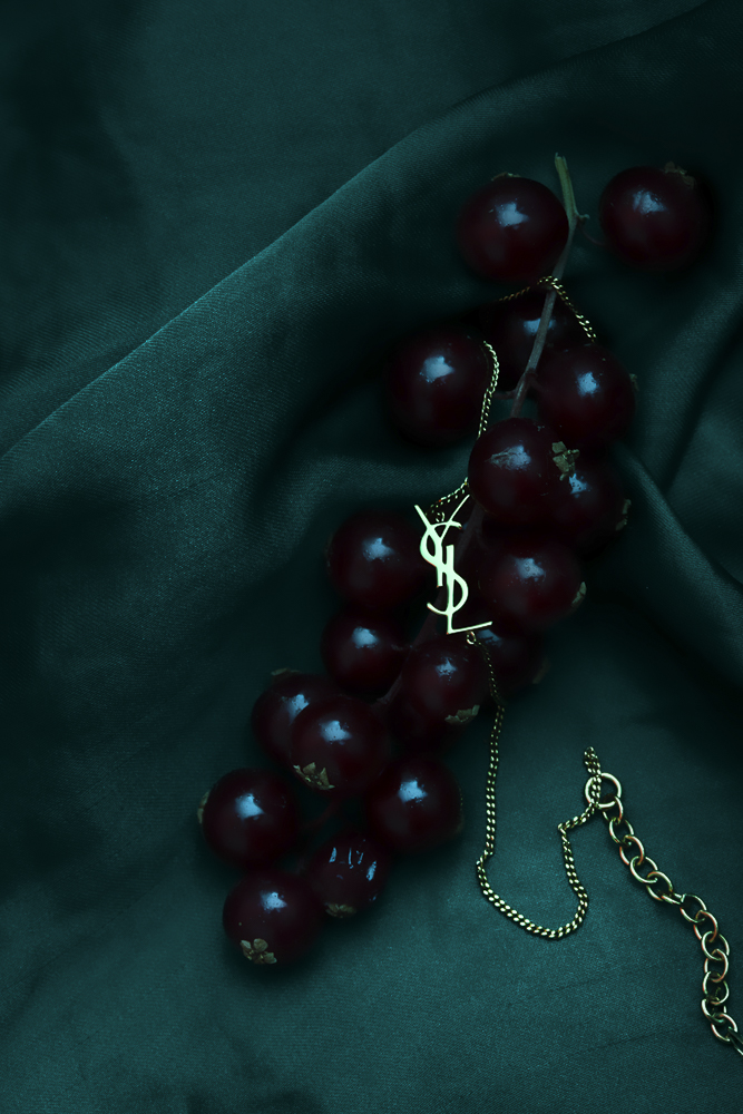Celine-Andreassen_YSL_03_1