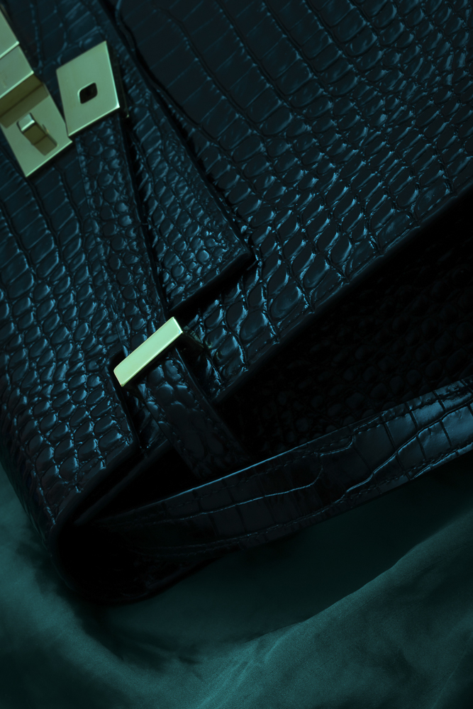 Celine-Andreassen_YSL_04_1